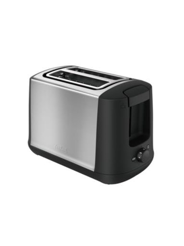 Tefal Brödrost & Toaster Subito TT340830