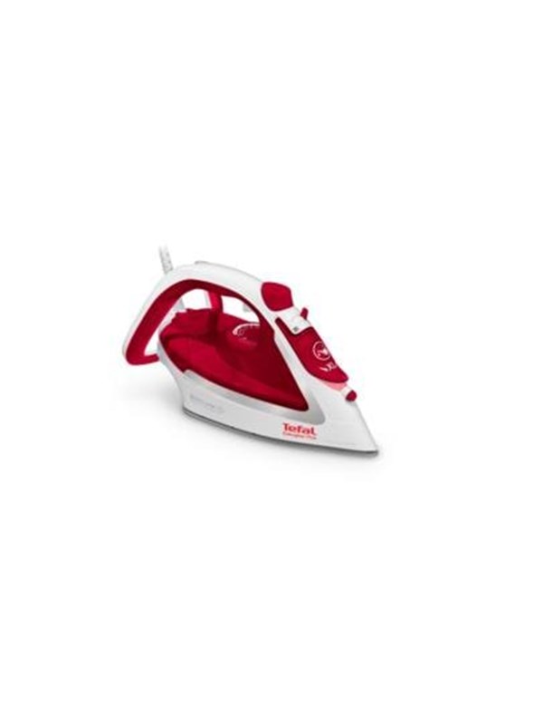 Tefal Ångstrykjärn FV5717 Easygliss Plus