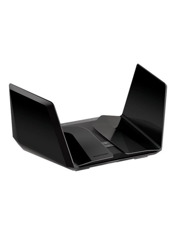 Netgear Nighthawk Wireless Router Wi Fi 6