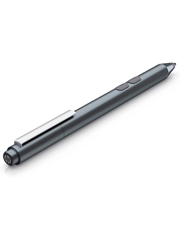 HP MPP 1.51 Pen - Digital pen - Svart