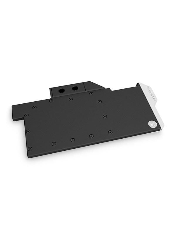 Ek Water Blocks Ek Quantum Vector Xtreme Rtx 3080/3090 D Rgb