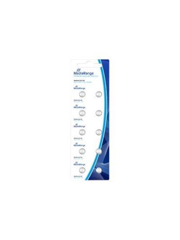 MediaRange Premium