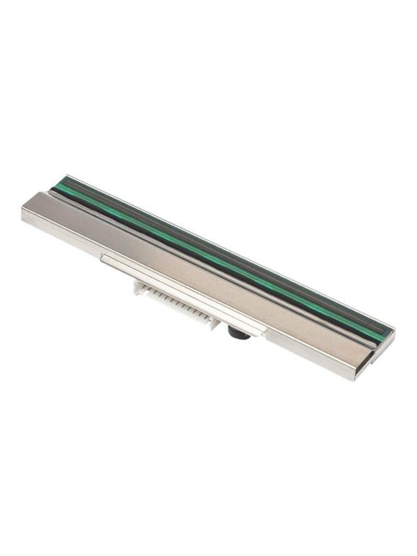 Brother - printhead