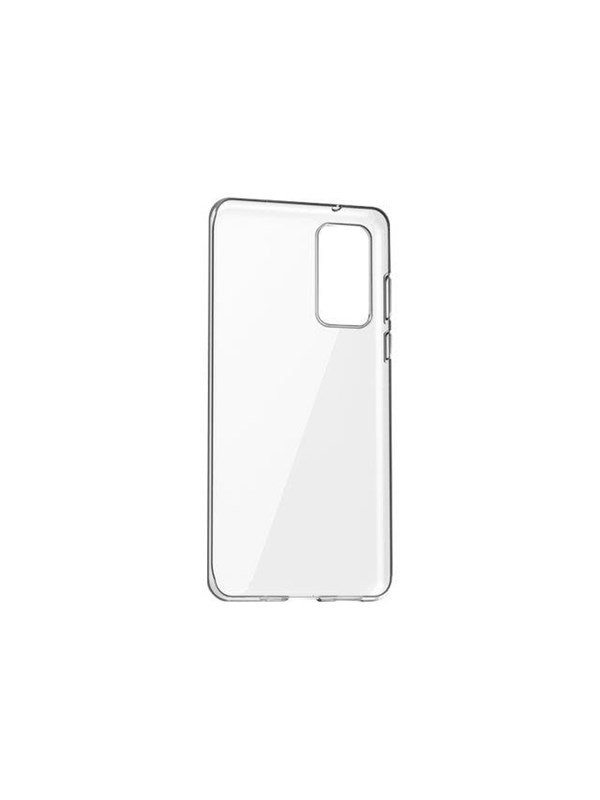 ZAGG X-Shield