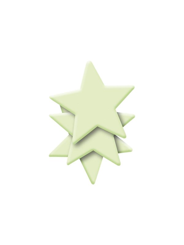 HERMA Luminous Stickers