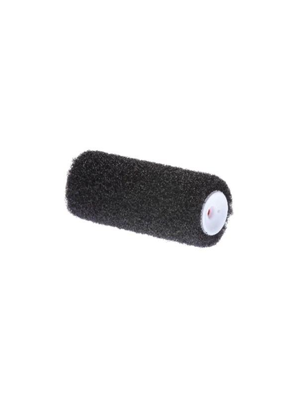 Parfait  FillerRoller 18 cm for 2987180 - Köp för SEK 128 - Spara 31%