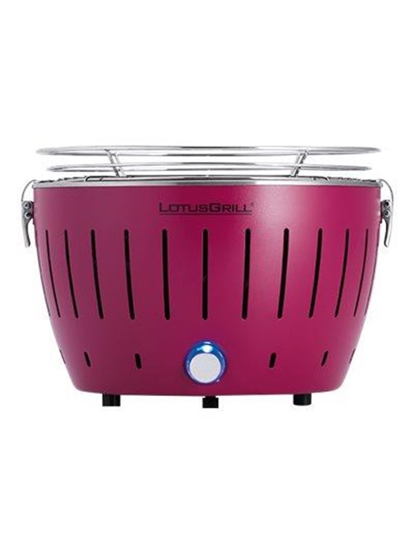 Produktfoto för LotusGrill G280