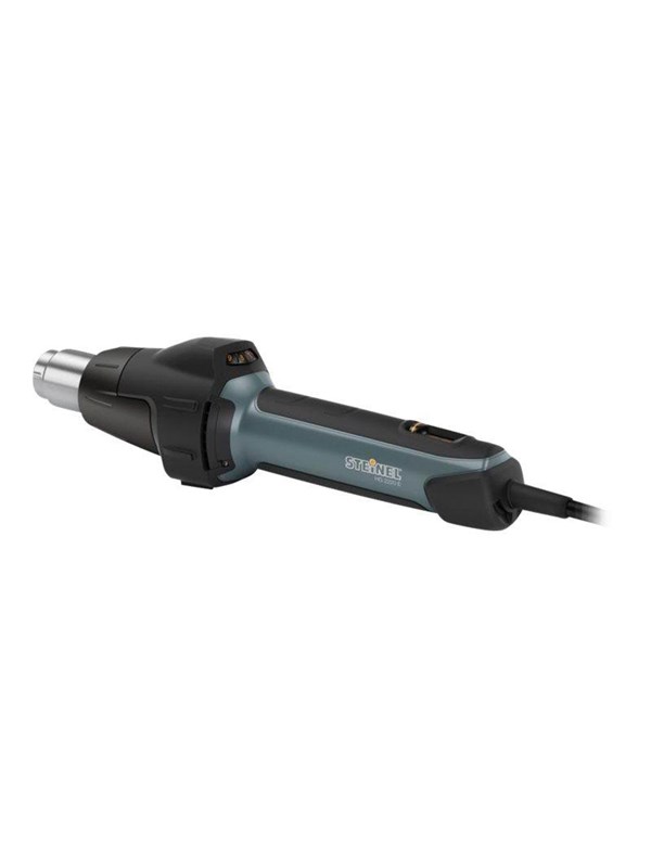 Steinel Professional Line HG 2220 E