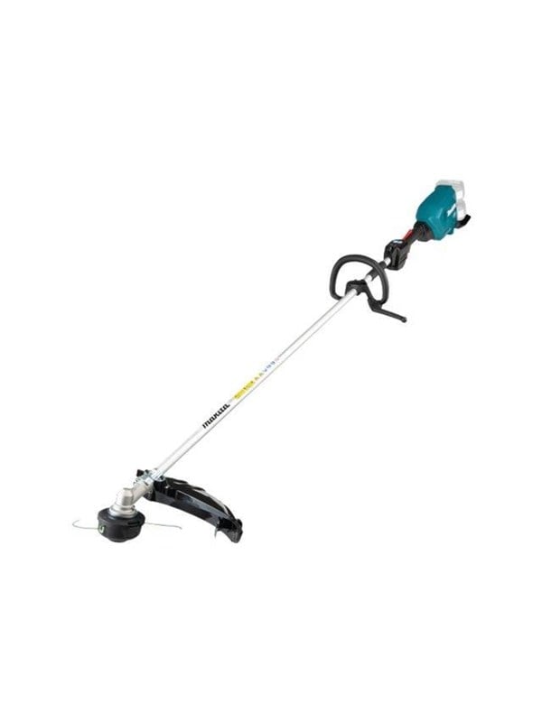 Makita DUR369LZ