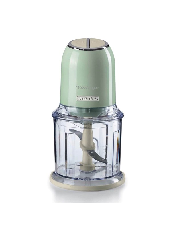 Ariete Mixer Vintage 0438 - 400 W