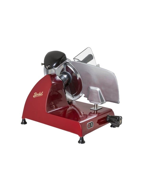 Berkel Påläggsmaskin Red Line 250
