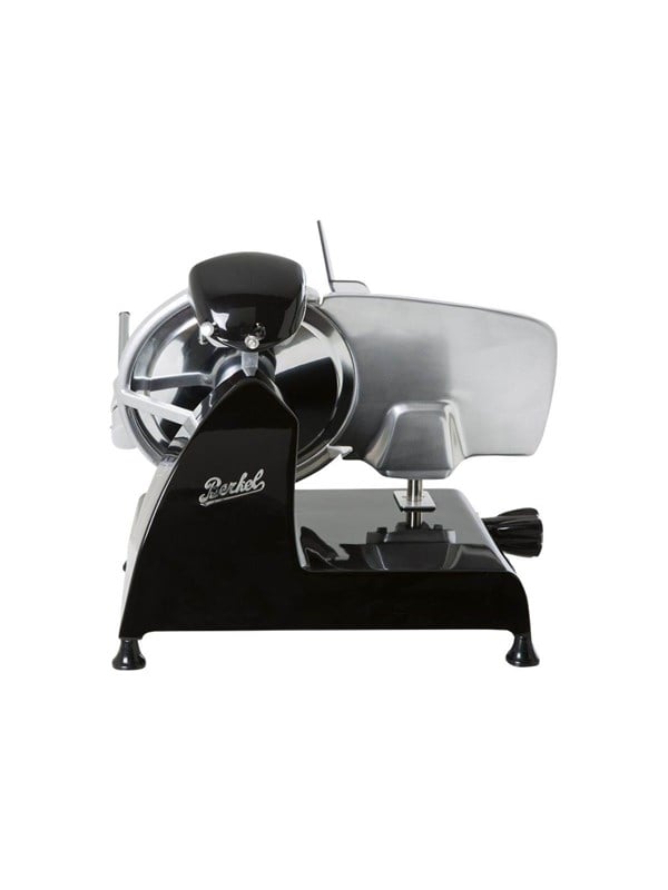 Berkel Påläggsmaskin Red Line 250