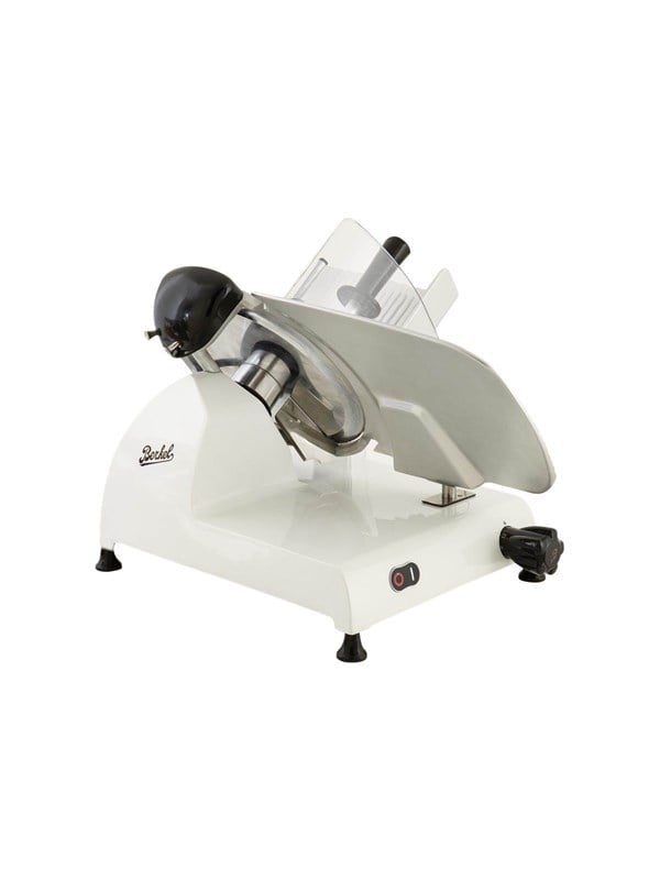 Berkel Påläggsmaskin Red Line 300
