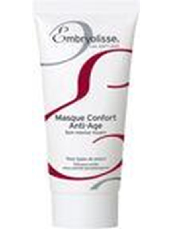 Embryolisse Anti Age Comfort Mask