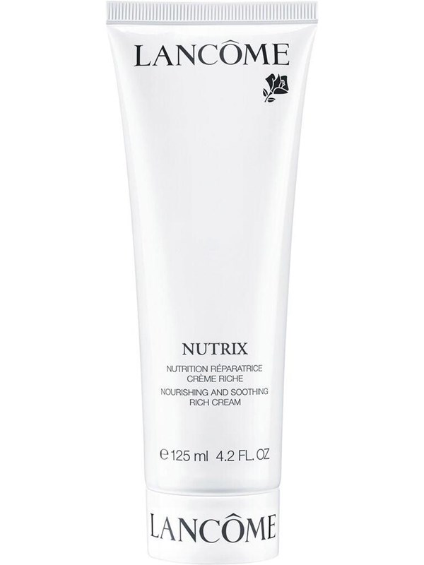 Lancôme Nutrix Nourishing And Soothing Rich Cream 125ml