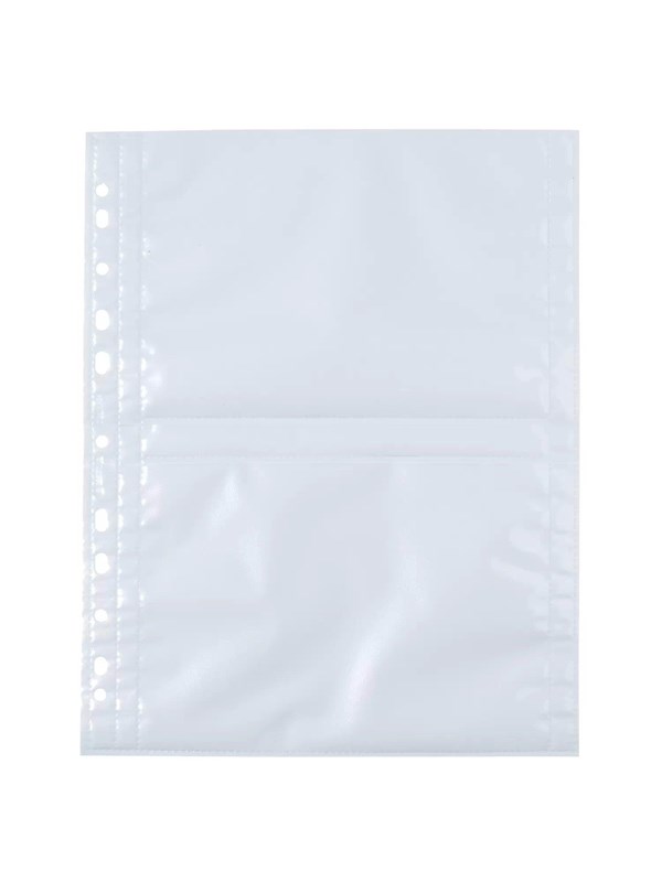 Produktfoto för HERMA Fotophan - sleeve