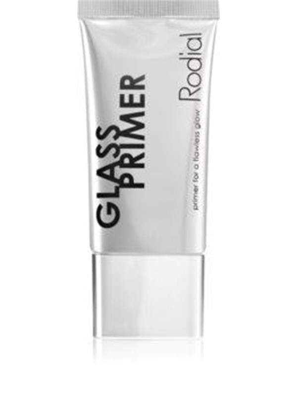 Rodial Glass Primer