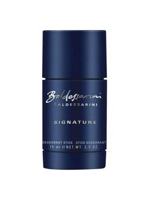 Produktfoto för Baldessarini Signature Deodorant Stick 75 ml