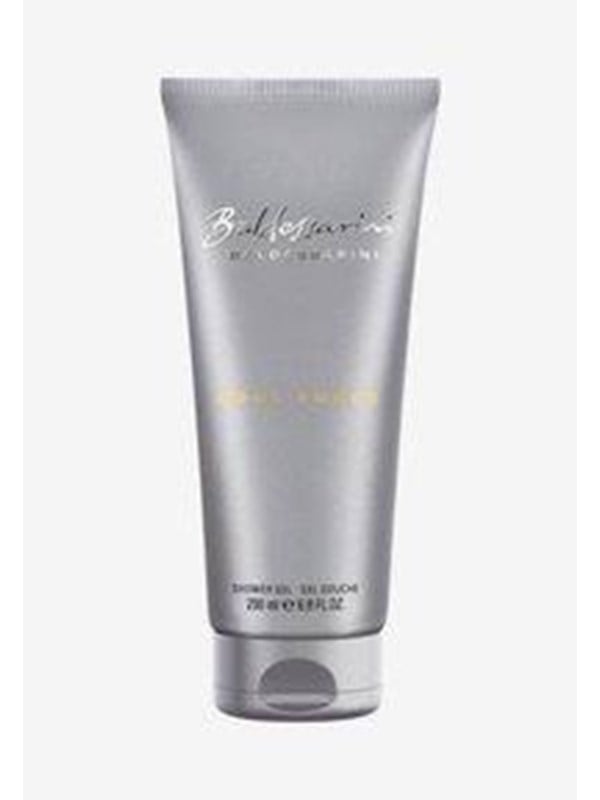 Baldessarini Cool Force Shower Gel - 200 ml