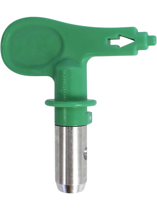 Produktfoto för Wagner HEA ProTip nozzle 311