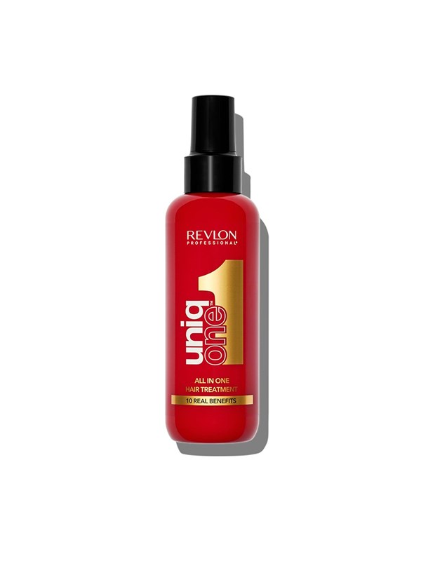 REVLON PRO Hair Treatment 150 Ml