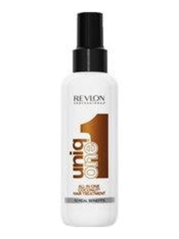 REVLON PRO All In One Hair Treatment 150 ml - Coconut