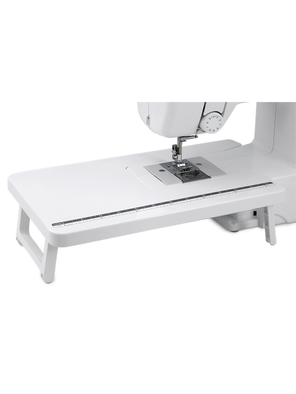 Brother Extension table WT13 KE/J/X/AZ-series