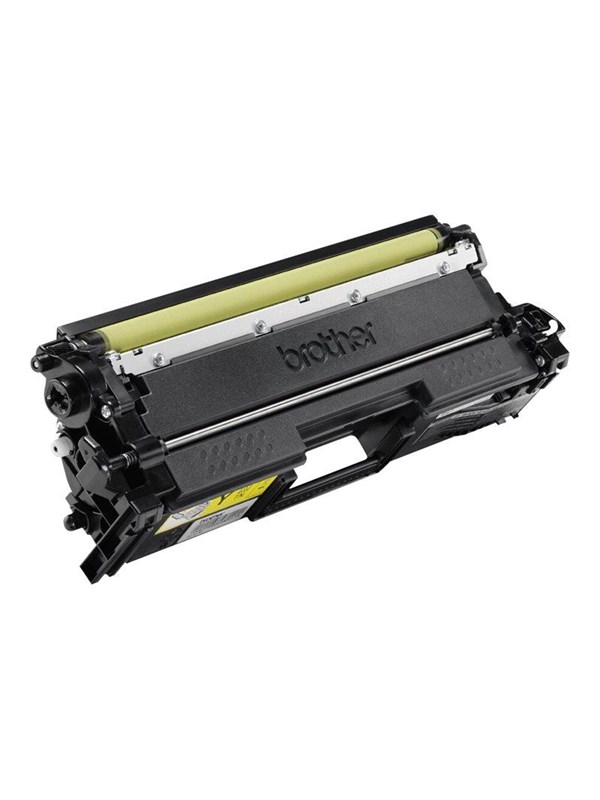 Brother TN821XXLY