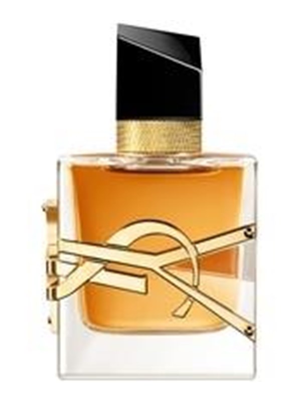 Yves Saint Laurent Libre Intense EDP 30 ml