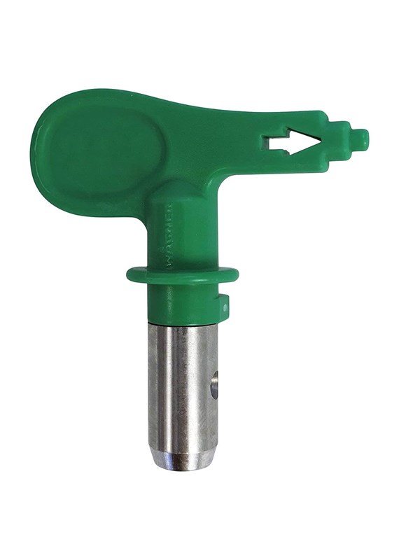 Produktfoto för Wagner HEA ProTip nozzle 515
