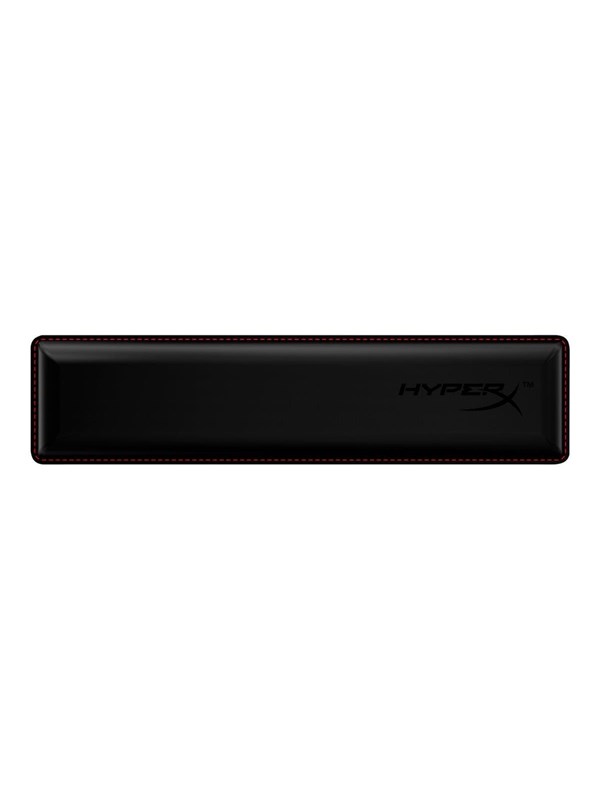 Hyperx Wrist Rest Tkl