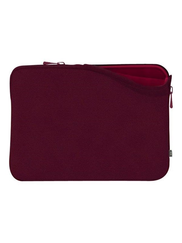 Mw Seasons Notebook Sleeve