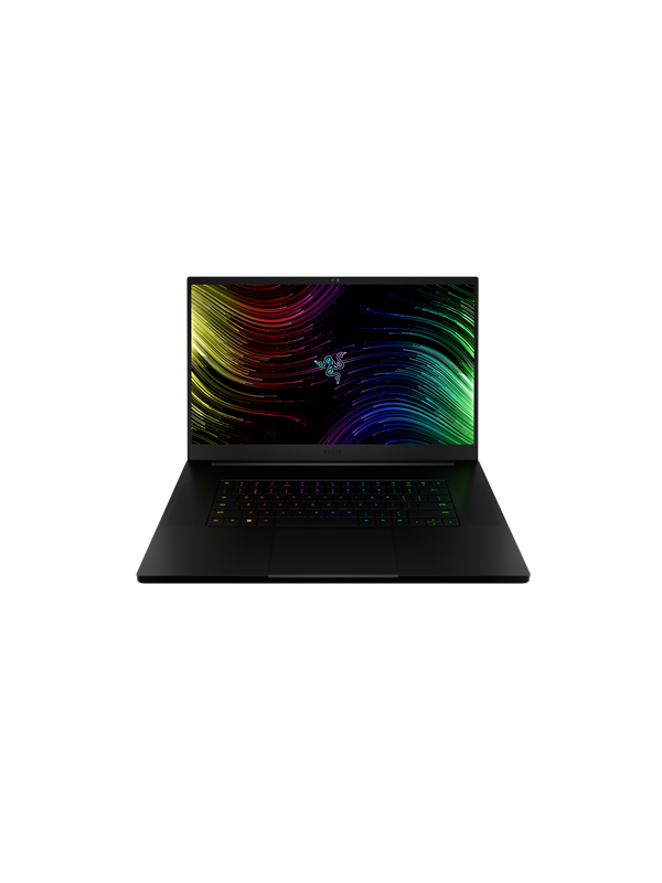 Razer Blade 17 Core I7 12800h Gf Rtx 3080 Ti 17.3 " 360 Hz