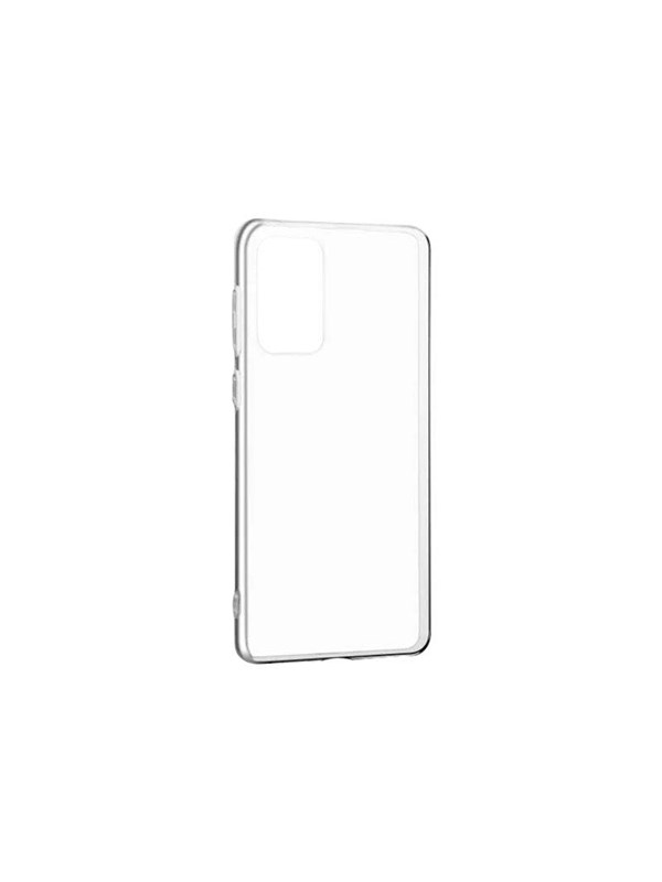 Puro PURO 03 Nakenfodral för Samsung Galaxy A33 5G