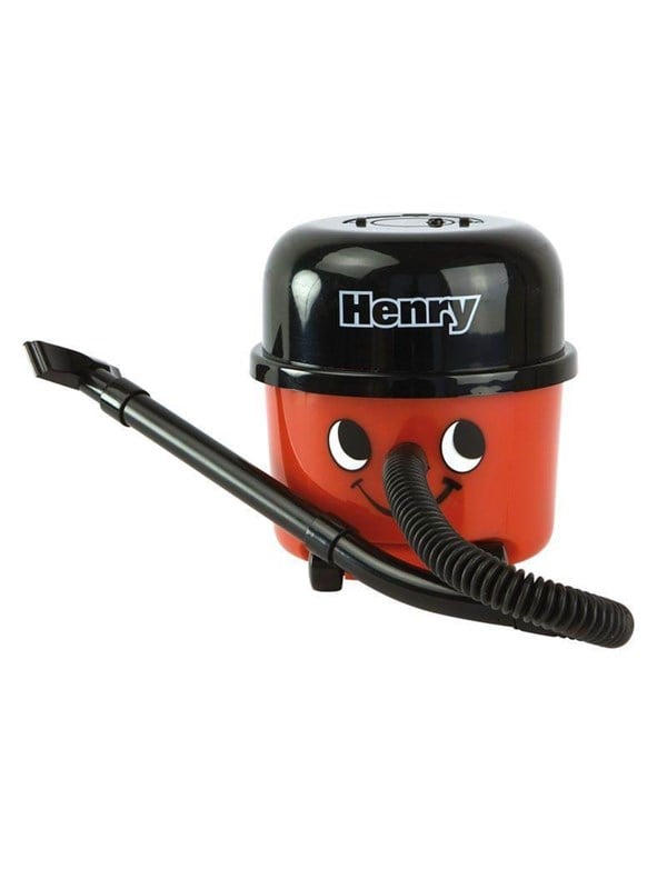 Paladone Henry Desk Vacuum