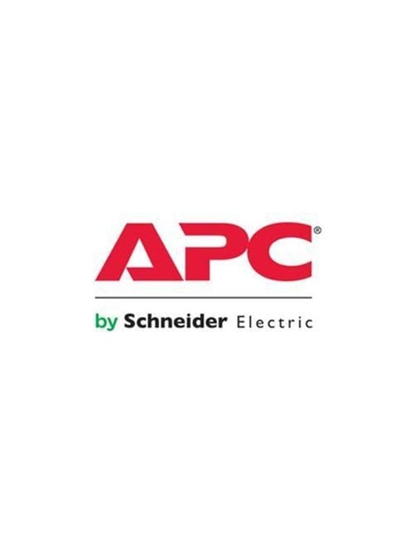 APC Start-UP Service