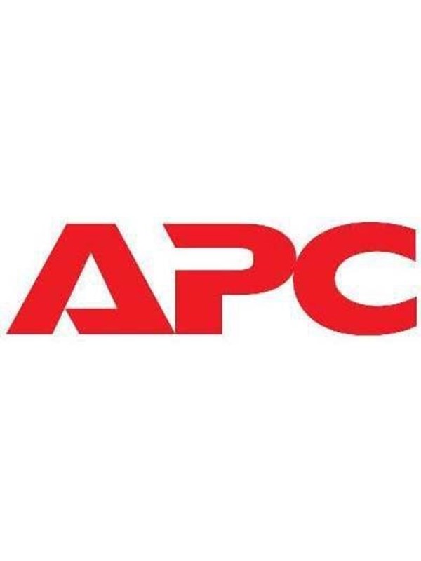 APC Schneider Electric Critical Power & Cooling Services 1P Advantage Plan