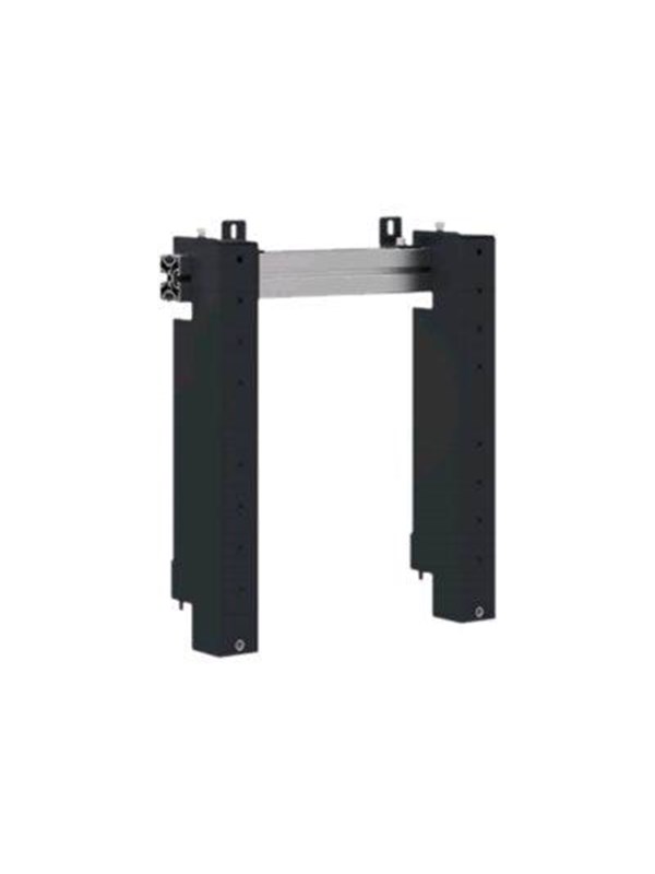 Neovo VWM-01 - Max 80 kg - recommended for 65"