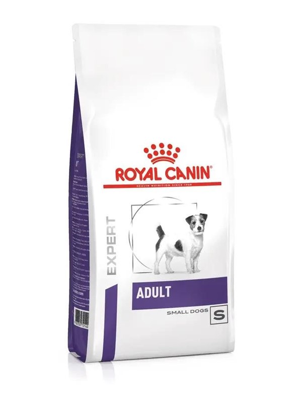 Royal Canin Health Adult Small Dog 2kg