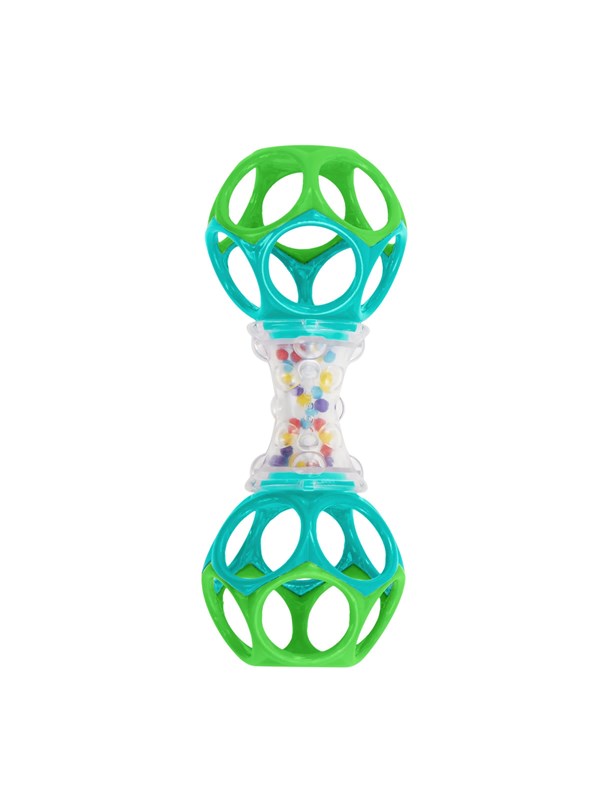 Bright Starts Shaker™ Toy