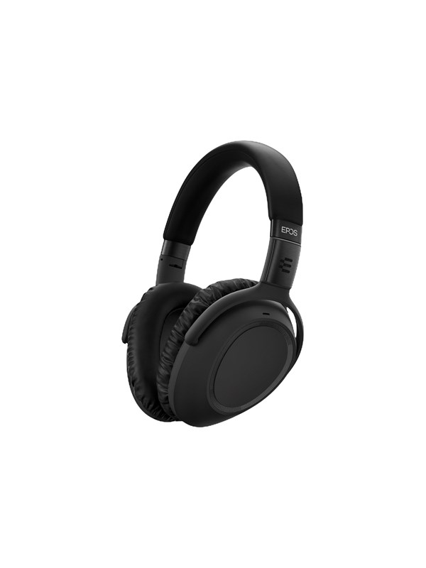 Epos Sennheiser Adapt 661