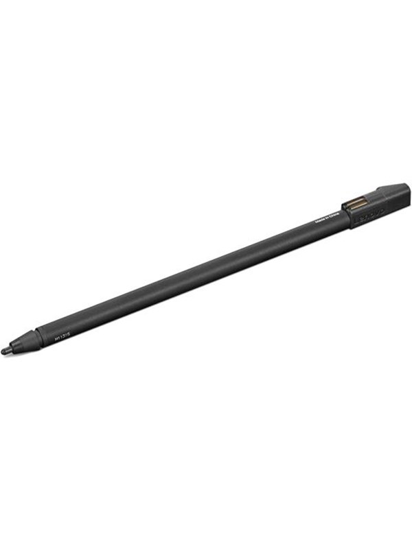 Lenovo Thinkpad Pen Pro 11 Stylus Svart