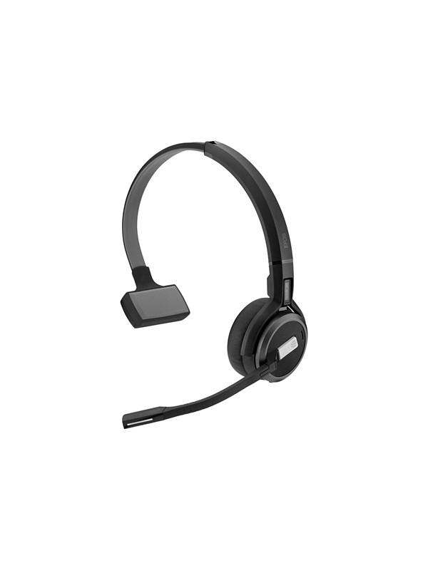 EPOS IMPACT SDW 30 HS (Headset only)