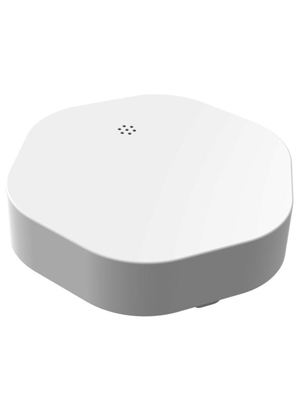 Schneider Electric Wiser Water Leakage Sensor
