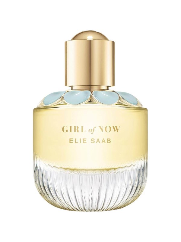 Elie Saab Girl of Now EDP - 50 ml