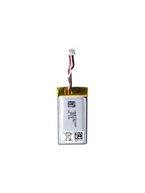 Produktfoto för EPOS SDW 30 60 battery SDW 30 60 HS