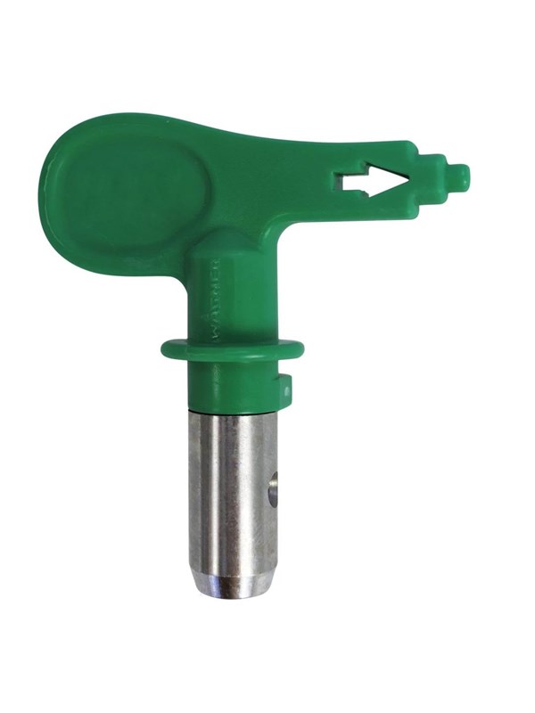 Wagner HEA ProTip nozzle 411