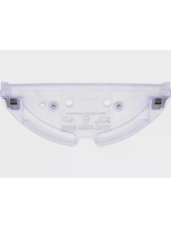 Roborock Mop Cloth Mount
