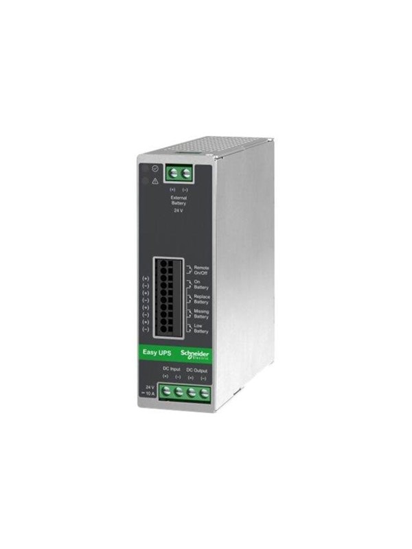 APC Schneider Electric Easy UPS