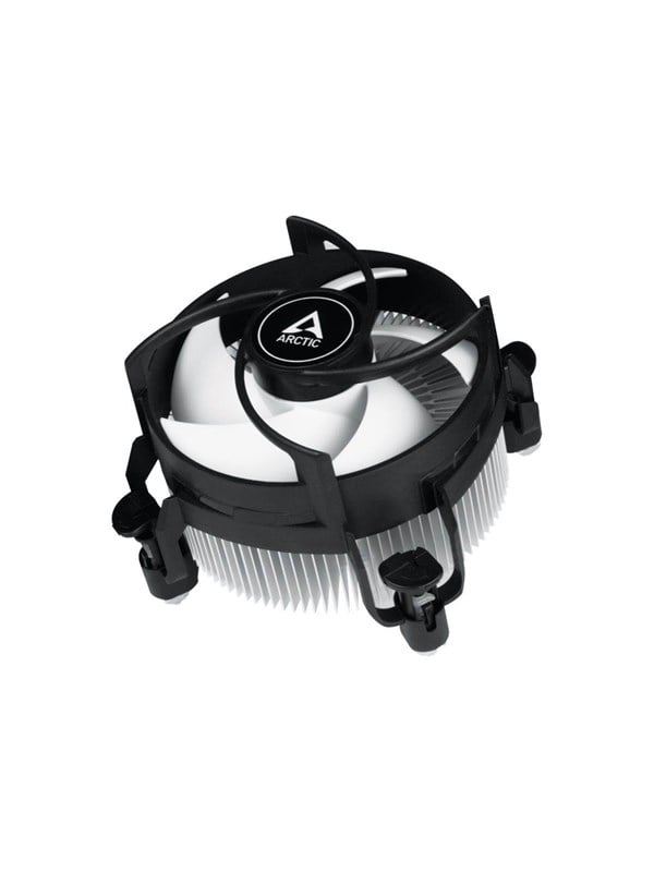 Arctic Alpine 17 - CPU Luftkylare